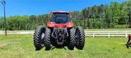 2014 CASE IH MAGNUM 225 CVT