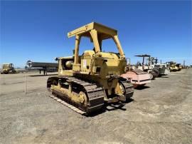 1990 CATERPILLAR D7G SA