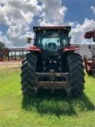 2015 CASE IH PUMA 200