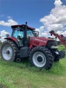 2015 CASE IH PUMA 200