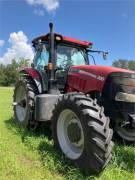 2015 CASE IH PUMA 200