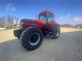 1990 CASE IH 7140