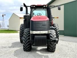 2017 CASE IH MAGNUM 250