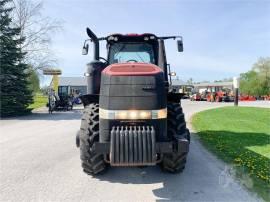 2017 CASE IH MAGNUM 250