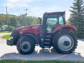 2017 CASE IH MAGNUM 250