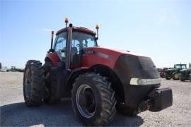 2011 CASE IH MAGNUM 290