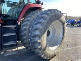 2002 CASE IH MX220