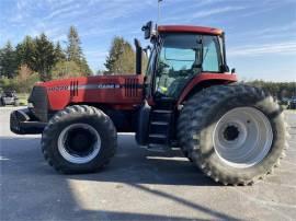 2002 CASE IH MX220