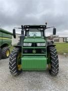 2020 JOHN DEERE 8245R