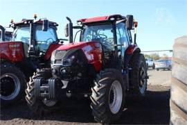 2021 CASE IH PUMA 185