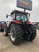 2022 CASE IH PUMA 185