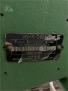 2013 JOHN DEERE 8235R