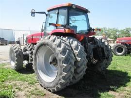 2003 CASE IH MX255