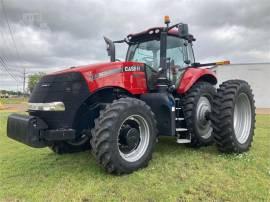 2019 CASE IH MAGNUM 280