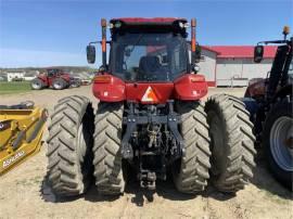 2018 CASE IH MAGNUM 250