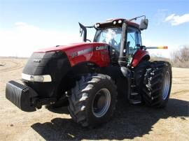 2015 CASE IH MAGNUM 250