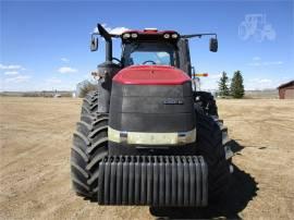 2015 CASE IH MAGNUM 250