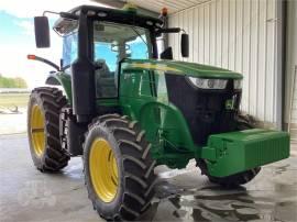 2018 JOHN DEERE 7230R