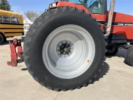 1989 CASE IH 7140