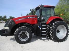 2017 CASE IH MAGNUM 250