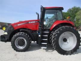 2017 CASE IH MAGNUM 250