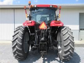 2014 CASE IH PUMA 200 CVT