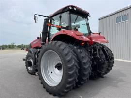 2017 CASE IH MAGNUM 250