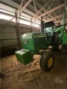 1990 JOHN DEERE 4755