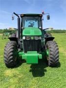 2006 JOHN DEERE 7830