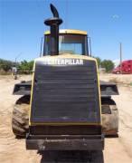 1992 CATERPILLAR CH65B