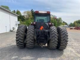 1999 CASE IH 8950