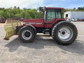 1999 CASE IH 8950