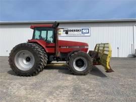 1999 CASE IH 8950