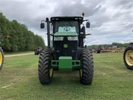 2013 JOHN DEERE 7200R