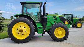 2015 JOHN DEERE 6175R