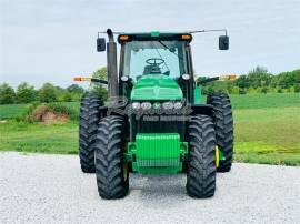 2008 JOHN DEERE 8130