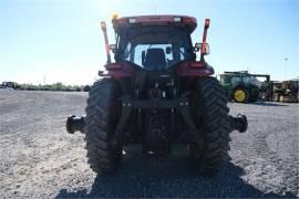 2014 CASE IH PUMA 185