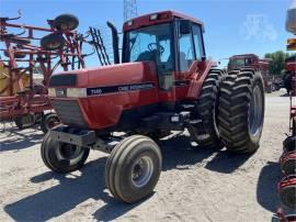 1988 CASE IH 7140