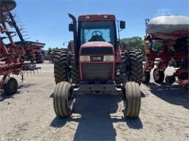 1988 CASE IH 7140