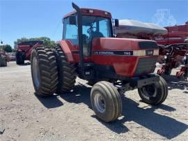 1988 CASE IH 7140