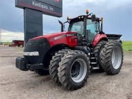 2020 CASE IH MAGNUM 280