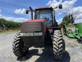 CASE IH MX285