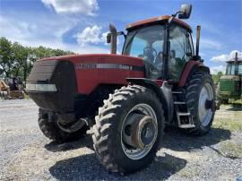 CASE IH MX285