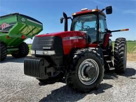 2006 CASE IH MX210