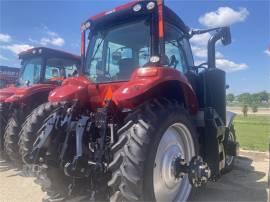 2019 CASE IH MAGNUM 250