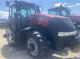 2019 CASE IH MAGNUM 250