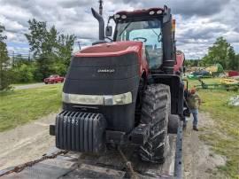 2017 CASE IH MAGNUM 250