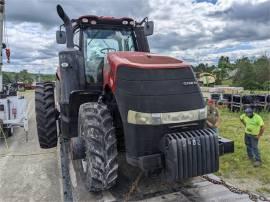 2017 CASE IH MAGNUM 250