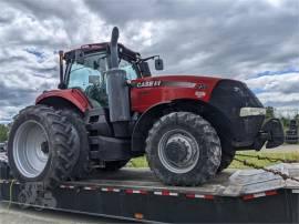 2017 CASE IH MAGNUM 250