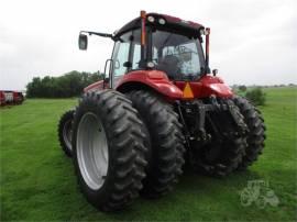 2015 CASE IH MAGNUM 200